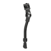 Syncros Ständer Kickstand 20-28" Rahmenmontage...