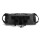 Capsuled Handlebar Bag Lenkertasche Volcanic Ash Bikepacking