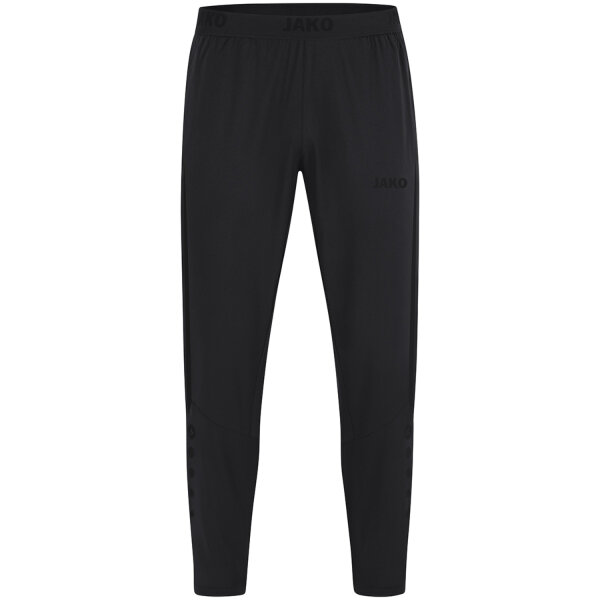 JAKO Freizeithose Power 6523-800 M