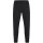 JAKO Freizeithose Power 6523-800 M