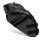 Capsuled Saddle Bag Satteltasche Volcanic Ash Bikepacking