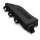 Capsuled Top Tube Bag Oberrohrtasche Volcanic Ash Bikepacking