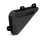 Capsuled Traingle Bag Rahmentasche Volcanic Ash Bikepacking