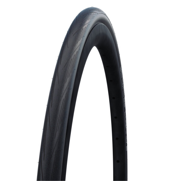 Schwalbe Lugano II 23-622 700x23C Faltreifen