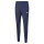 Puma teamRISE Poly Trainingshose Pants Schwarz