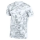 Nike Trikot Precission VII Weiss