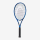 Tennisschläger Head MX Attidude Comp blau