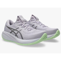 Asics Gel-Cumulus 28 Damen Laufschuhe Dahlia / Illuminate