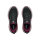 Hoka W Challenger 8 Black / Pink Opal Damenlaufschuh