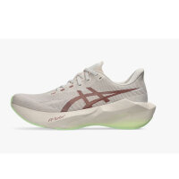 Asics Novablast 6 Damen Laufschuhe Rose Dust / Illuminate...