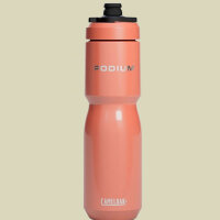 CAMELBAK Trinkflasche Podium Insulated Steel 650 ml...