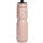 CAMELBAK Trinkflasche Podium Insulated Steel 650 ml petal