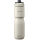 CAMELBAK Trinkflasche Podium Insulated Steel 650 ml stone