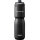 CAMELBAK Trinkflasche Podium Insulated Steel 650 ml black