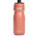 CAMELBAK Trinkflasche Podium Insulated Steel 530 ml sierra red