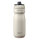 CAMELBAK Trinkflasche Podium Insulated Steel 530 ml stone