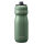 CAMELBAK Trinkflasche Podium Insulated Steel 530 ml moss