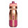 CAMELBAK Trinkflasche Podium Insulated Steel 530 ml mercury blush