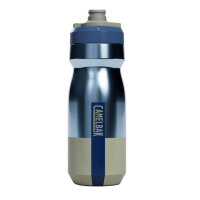 CAMELBAK Trinkflasche Podium Insulated Steel 530 ml...