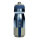 CAMELBAK Trinkflasche Podium Insulated Steel 530 ml mercury deep sea