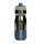 CAMELBAK Trinkflasche Podium Insulated Steel 530 ml mercury fog