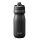CAMELBAK Trinkflasche Podium Insulated Steel 530 ml black