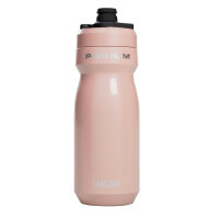 CAMELBAK Trinkflasche Podium Insulated Steel 530 ml petal