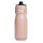 CAMELBAK Trinkflasche Podium Insulated Steel 530 ml petal