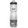 CAMELBAK Isolier Trinkflasche Podium Ice 620 ml black