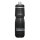 CAMELBAK Trinkflasche Podium Chill 710 ml  black