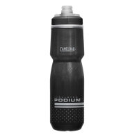 CAMELBAK Trinkflasche Podium 710 ml  black