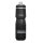 CAMELBAK Trinkflasche Podium 710 ml  black