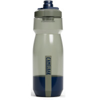 CAMELBAK Trinkflasche Podium 710 ml mercury fog