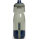 CAMELBAK Trinkflasche Podium 710 ml mercury fog