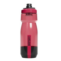 CAMELBAK Trinkflasche Podium 710 ml mercury berry