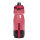CAMELBAK Trinkflasche Podium 710 ml mercury berry