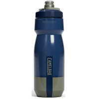 CAMELBAK Trinkflasche Podium 710 ml mercury deep sea