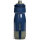 CAMELBAK Trinkflasche Podium 710 ml mercury deep sea