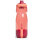 CAMELBAK Trinkflasche Podium 710 ml mercury blush
