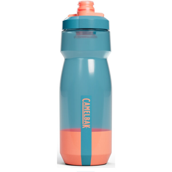 CAMELBAK Trinkflasche Podium 710 ml mercury teal