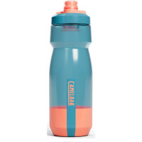 CAMELBAK Trinkflasche Podium 710 ml mercury teal
