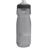 CAMELBAK Trinkflasche Podium 710 ml smoke