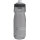 CAMELBAK Trinkflasche Podium 710 ml smoke