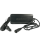 Mahle X35 2A Charger EU Ladegerät E-Bikemotion