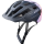 Cairn Prism XTR II J Fahrradhelm Junior mat black Lilac