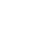 Voxom Elektrische Fahrradpumpe EPu2