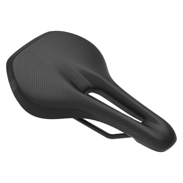 Ergon SMC Sport Gel Women S/M Fahrradsattel