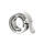 Knog Oi Prima Fahrradklingel primer grey