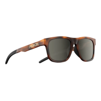 React Sonnenbrille No 7 brown amber