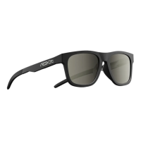 React Sonnenbrille No 7 onyx black